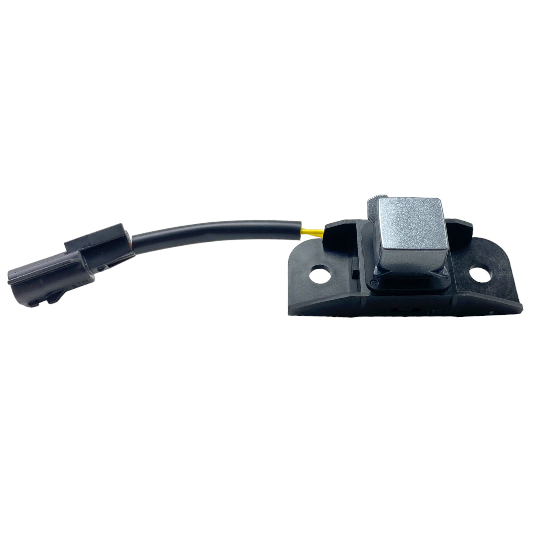 Pièce d'origine Microcontact de hayon arrière pour Renault Megane E-Tech EV 906069275R