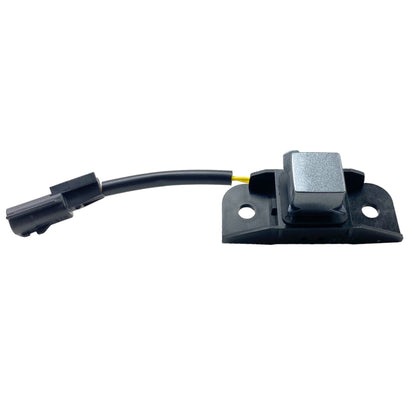 Pièce d'origine Microcontact de hayon arrière pour Renault Megane E-Tech EV 906069275R