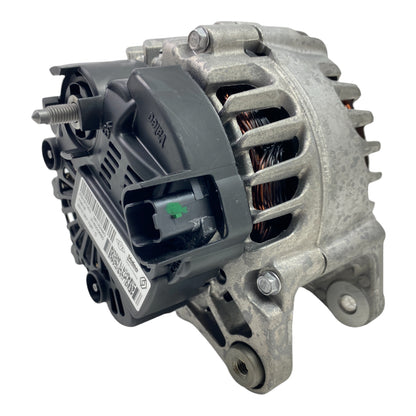 Pièce d'origine Alternateur pour Renault Dacia Nissan 1.5 dCi 231005770R