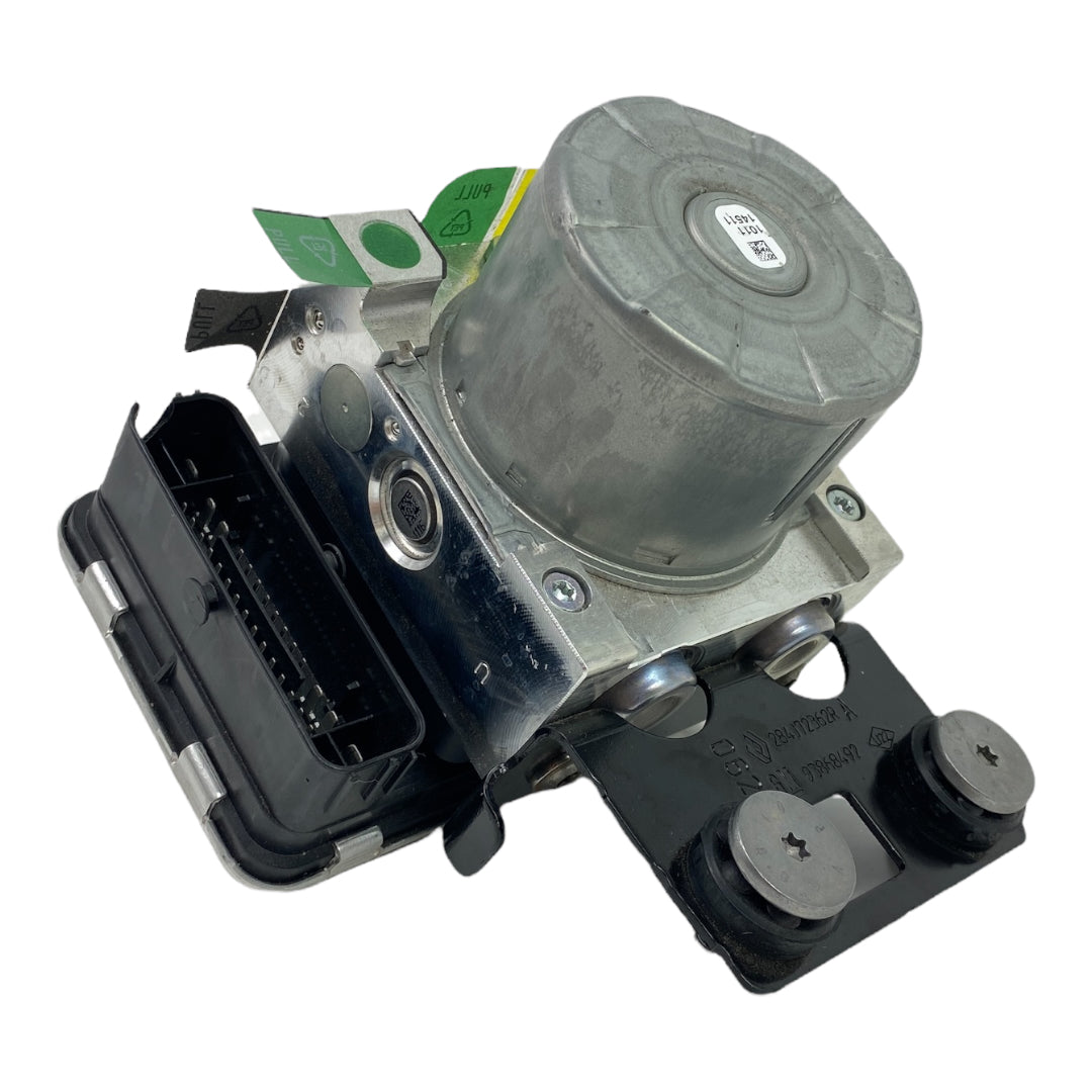 Pièce d'origine Pompe ABS pour Renault 476606907R