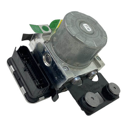 Pièce d'origine Pompe ABS pour Renault 476606907R