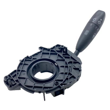 Pièce d'origine Commodo de colonne de direction pour Mercedes Citan A415 A4159052000
