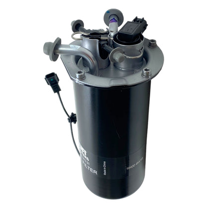 Pièce d'origine Filtre à carburant pour Renault Alaskan 164004KV1B