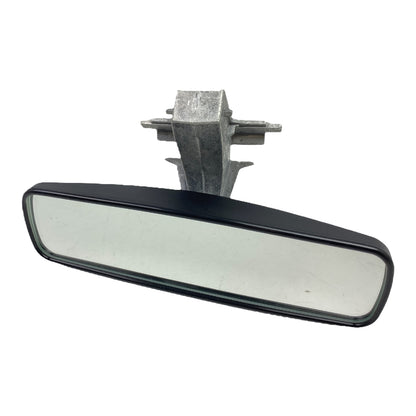 Pièce d'origine Rétroviseur intérieur pour Renault Nissan Smart 0205028_CZ