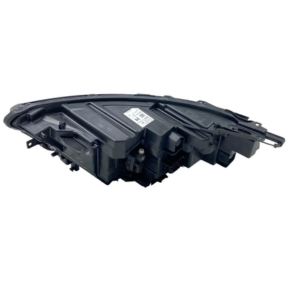 Pièce d'origine Phare avant droit LED pour Renault Kangoo III 260103264R