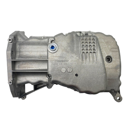 Pièce d'origine Carter d'huile pour Renault Dacia Nissan Mercedes 8201719715