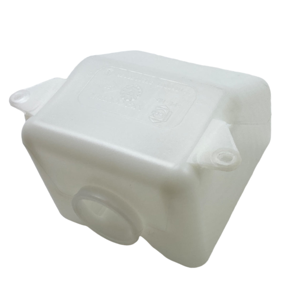 Pièce d'origine Réservoir de lave-glace pour Renault Twizy Z.E 289101691R