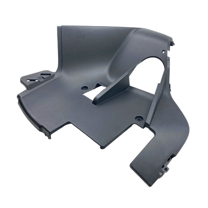 Pièce d'origine Pare-boue intérieur avant droit pour Renault Twizy Z.E 638408181R