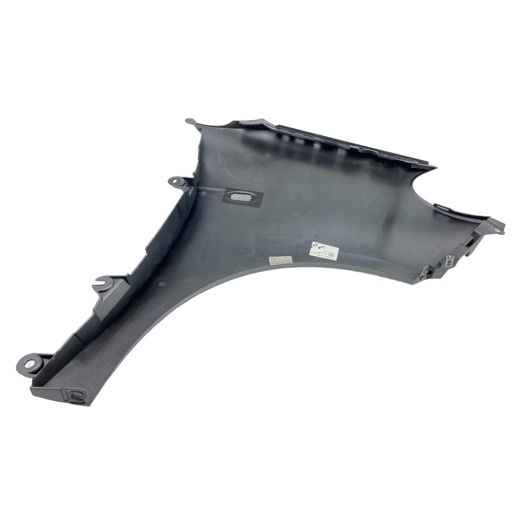 Pièce d'origine Aile avant gauche pour Smart 453 A4538810301