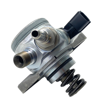 Pièce d'origine Pompe à carburant 1.2 TCE pour Renault Dacia Nissan 166301888R