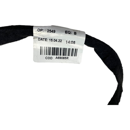 Pièce d'origine Antenne de tachygraphe pour Renault Master III Opel Movano B Nissan NV300 250A69085R