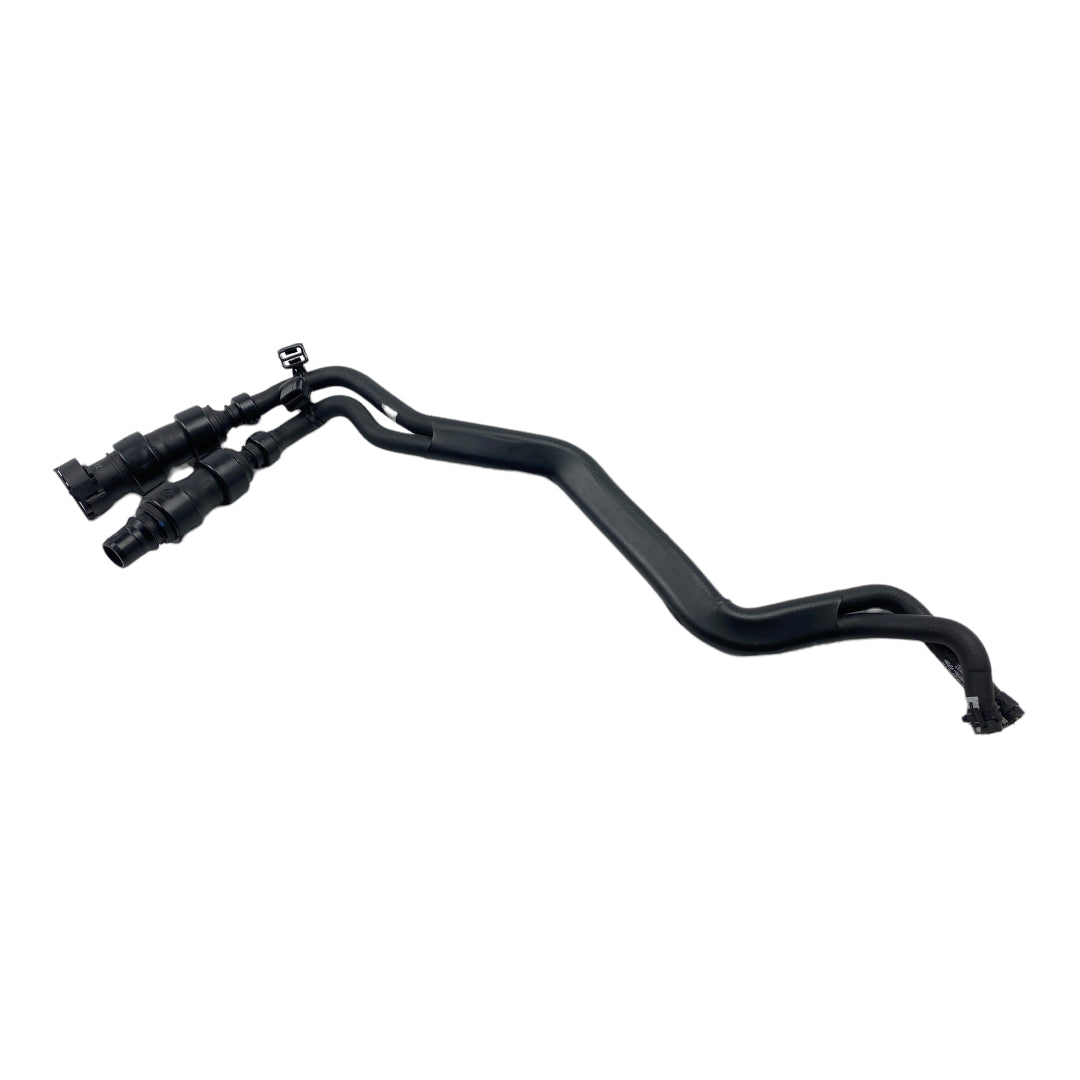 Pièce d'origine Durite de refroidissement pour Renault Master III IV Opel Movano B Nissan NV300 204768917R