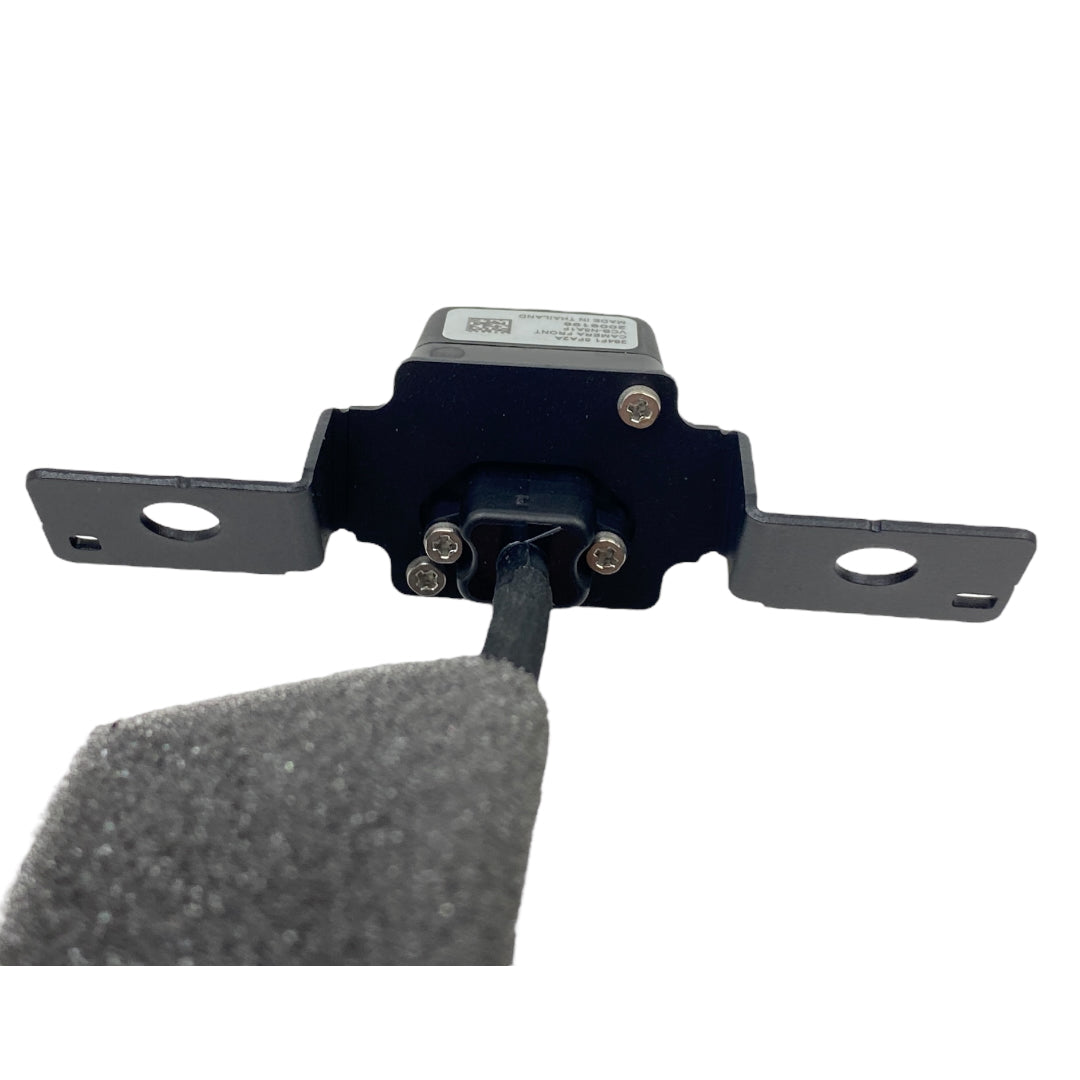 Pièce d'origine Caméra frontale pour Nissan Micra K14 284F15FA2A