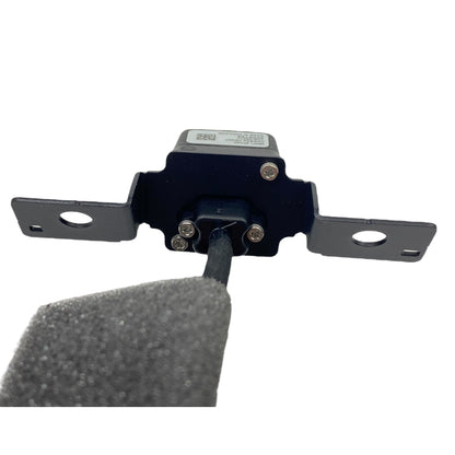 Pièce d'origine Caméra frontale pour Nissan Micra K14 284F15FA2A