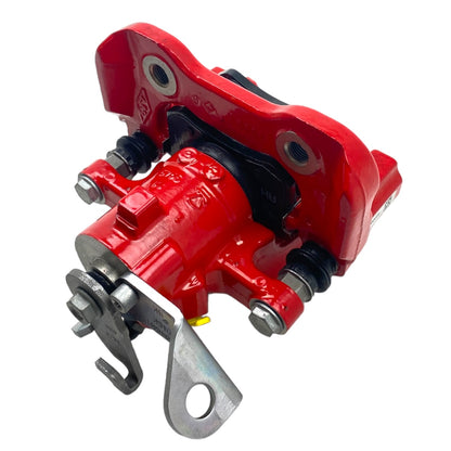 Originalteil Bremssattel hinten rechts für Renault Megane III RS GT 440004601R