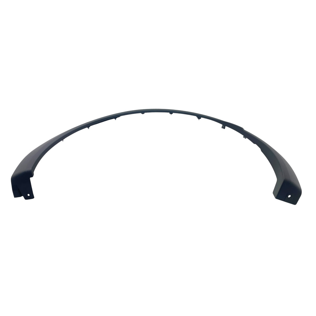 Pièce d'origine Extension d'aile arrière gauche pour Renault Symbioz 767190690R