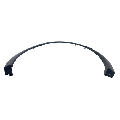 Pièce d'origine Extension d'aile arrière gauche pour Renault Symbioz 767190690R