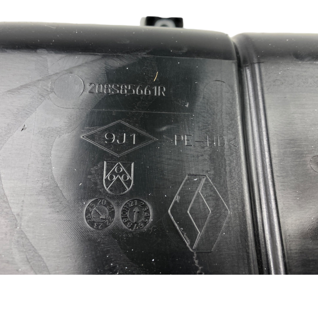 Pièce d'origine Réservoir AdBlue pour Renault Master III Opel Movano B Nissan NV400 208S85661R