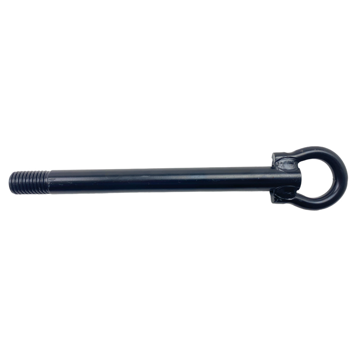 Pièce d'origine Anneau de remorquage pour Renault Dacia 511124963R