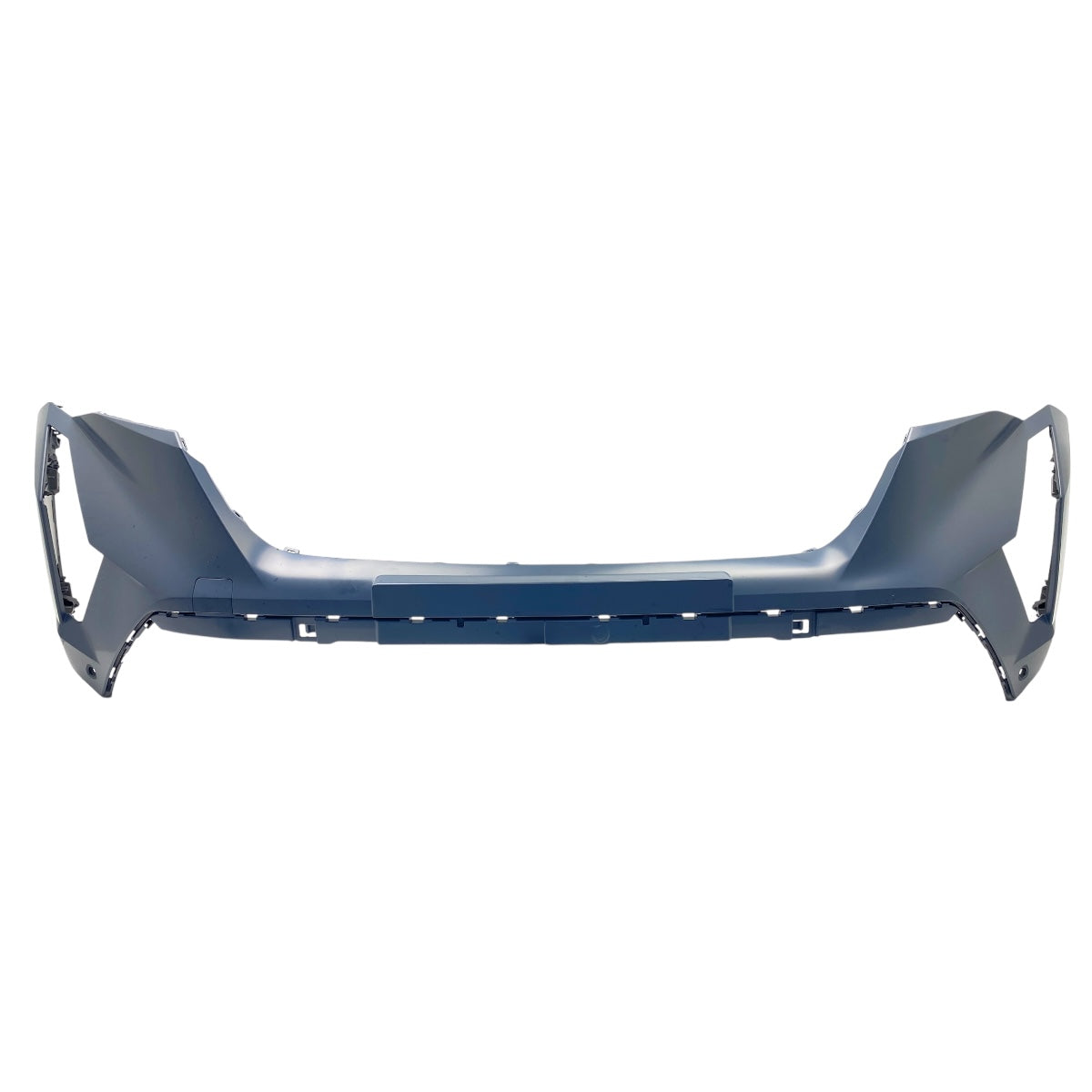 Pare-chocs avant PDC neuf d'origine Renault Rafale 62010R764R 620225639R