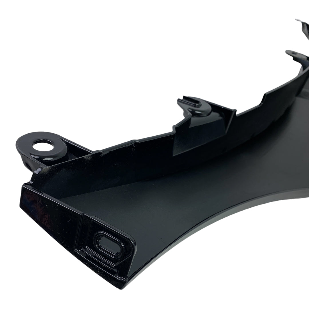 Pièce d'origine Aile avant gauche pour Smart ForFour 453 A4538810301