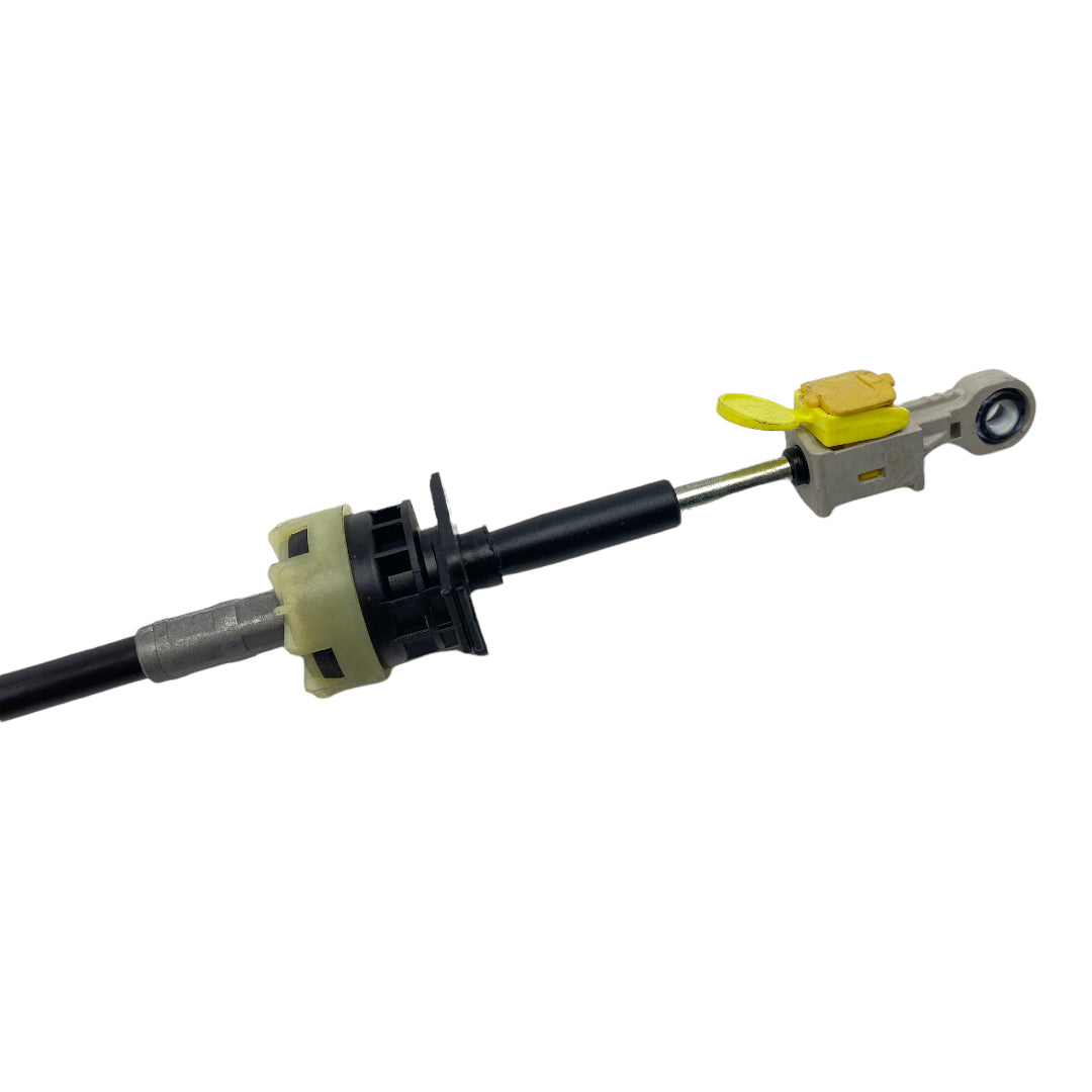 Pièce d'origine Câble de sélection de boîte automatique pour Renault Scenic IV Scenic Long 349353387R