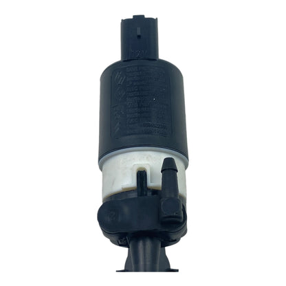Pièce d'origine Pompe de lave-glace pour Renault 289200001R