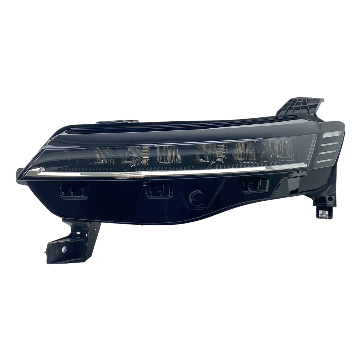 Pièce d'origine Phare avant gauche pour Renault Megane E-Tech 260606256R