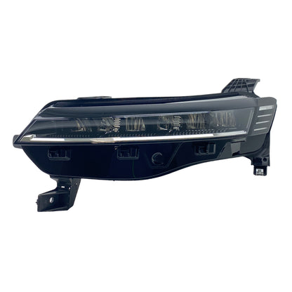 Pièce d'origine Phare avant gauche pour Renault Megane E-Tech 260606256R