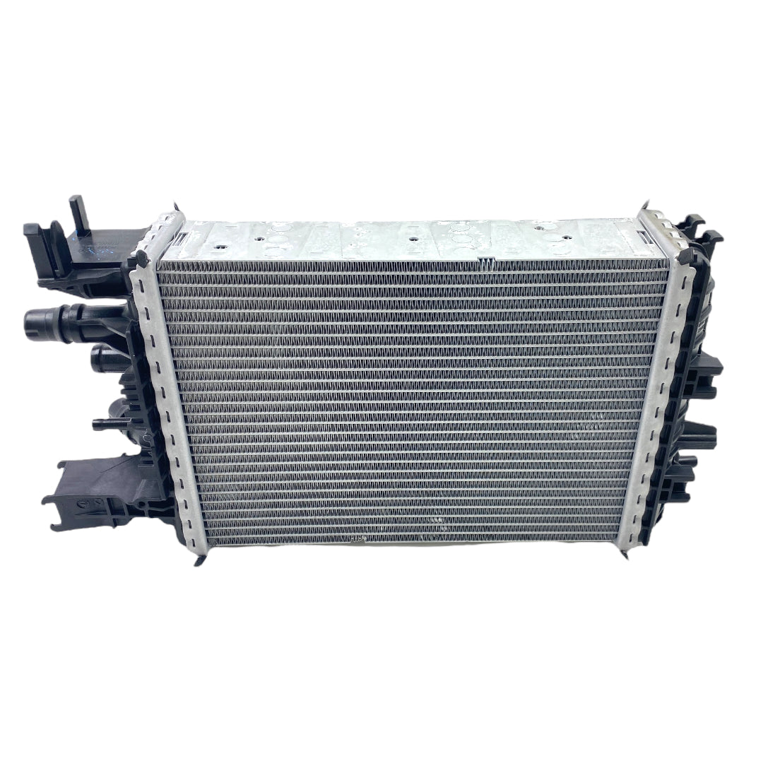 Pièce d'origine Échangeur d'air de suralimentation pour Dacia 214106421R