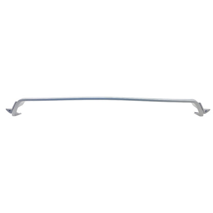 Pièce d'origine Baguette de pare-chocs avant pour Renault Espace V 850700944R