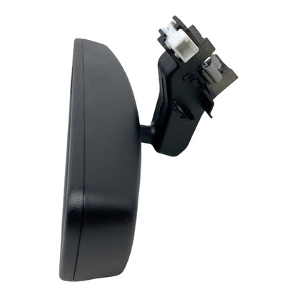Pièce d'origine Rétroviseur intérieur pour Renault Scenic IV 963213952R