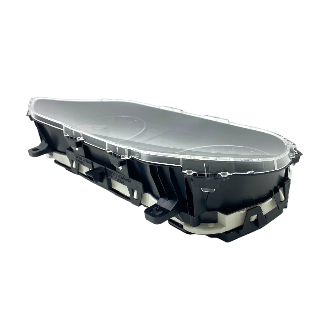 Pièce d'origine Combiné d'instruments pour Renault Trafic IV Nissan NV300 248093898R