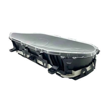 Pièce d'origine Combiné d'instruments pour Renault Trafic IV Nissan NV300 248093898R