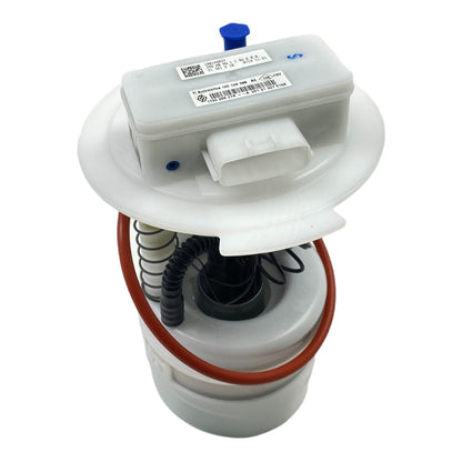 Pièce d'origine Pompe à carburant pour Renault 172025527R