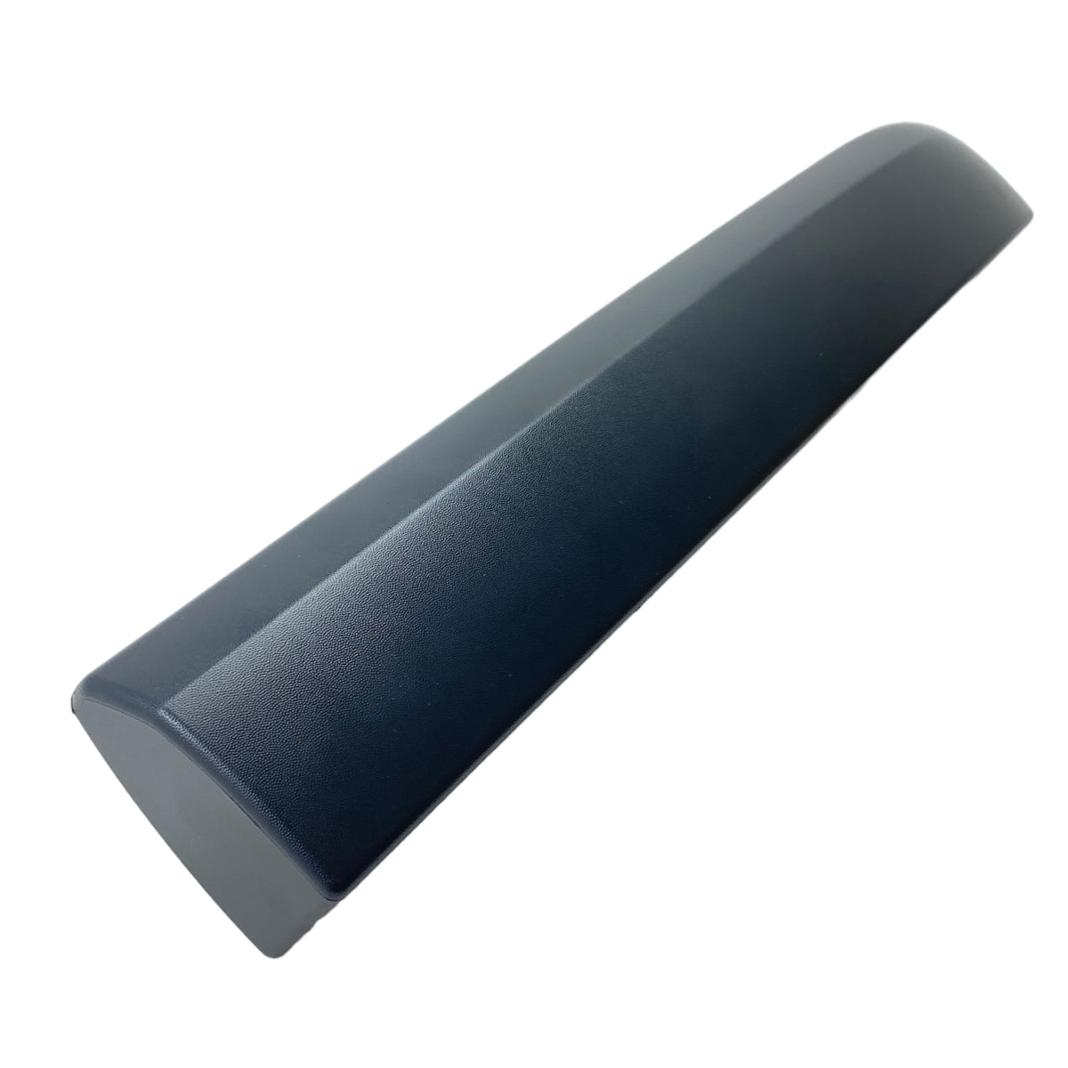 Pièce d'origine Baguette de porte arrière droite pour Dacia Dokker 908529179R