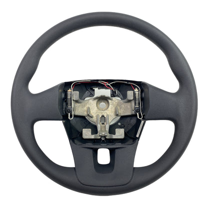 Pièce d'origine Volant pour Renault Laguna III 484300004R