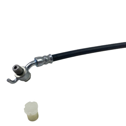 Pièce d'origine Flexible de frein avant pour Renault Megane IV 462109496R