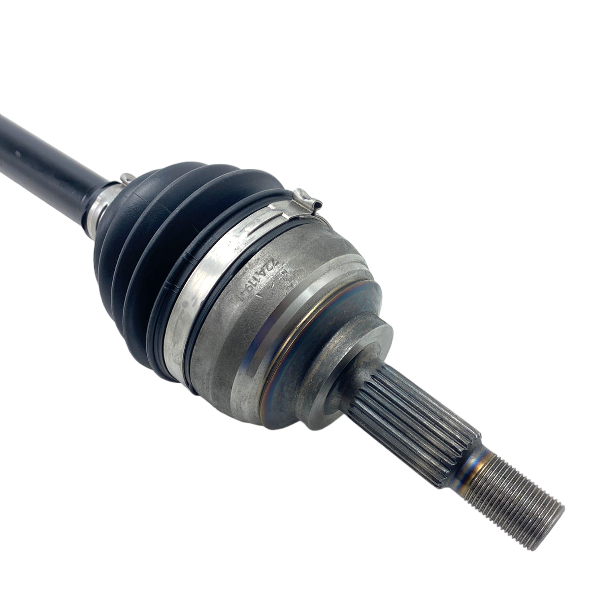 Pièce d'origine Cardan droit pour Nissan Micra K14 391005FP0A