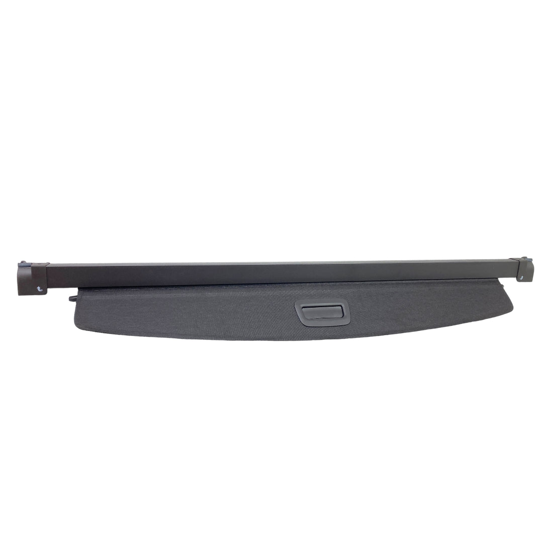 Pièce d'origine Cache-bagages arrière pour Renault Espace V 799223034R