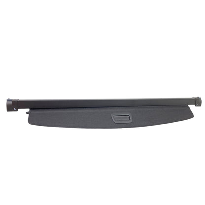 Pièce d'origine Cache-bagages arrière pour Renault Espace V 799223034R