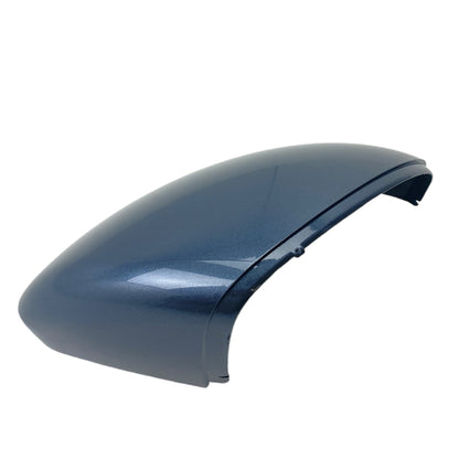 Pièce d'origine Boîtier de rétroviseur droit pour Renault Clio V Megane IV 963742692R