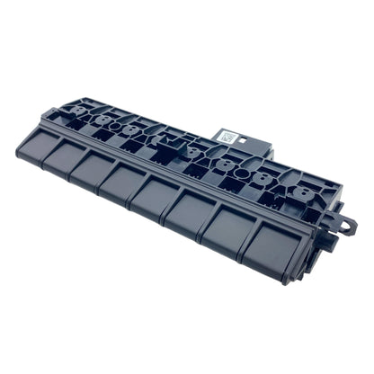 Pièce d'origine Panneau de commande calculateur pour Renault Clio V 283E88548R