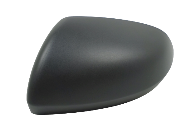 Pièce d'origine Coque de rétroviseur pour Dacia Duster II 2017 963734568R