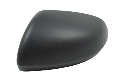 Pièce d'origine Coque de rétroviseur pour Dacia Duster II 2017 963734568R