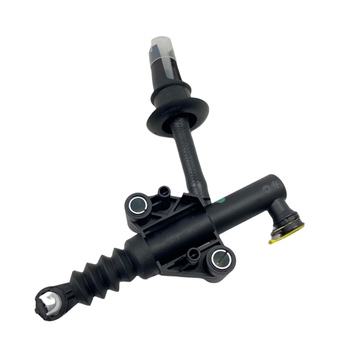 Pièce d'origine Émetteur d'embrayage pour Renault Trafic III Opel Vivaro 306100765R