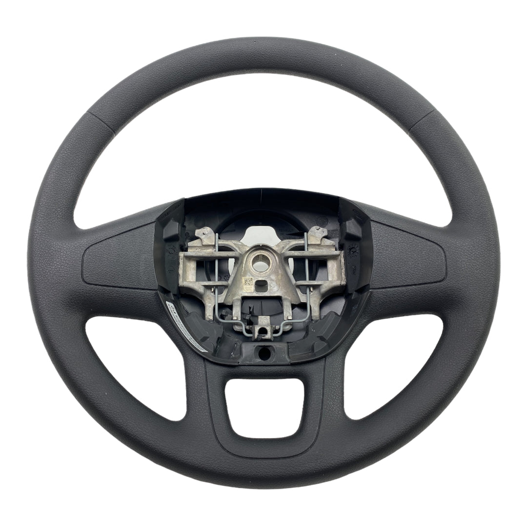 Pièce d'origine Volant pour Renault Trafic III Opel Vivaro B Fiat Talento Nissan NV300 484002608R