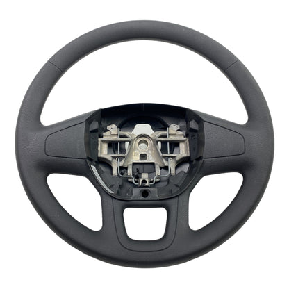 Pièce d'origine Volant pour Renault Trafic III Opel Vivaro B Fiat Talento Nissan NV300 484002608R