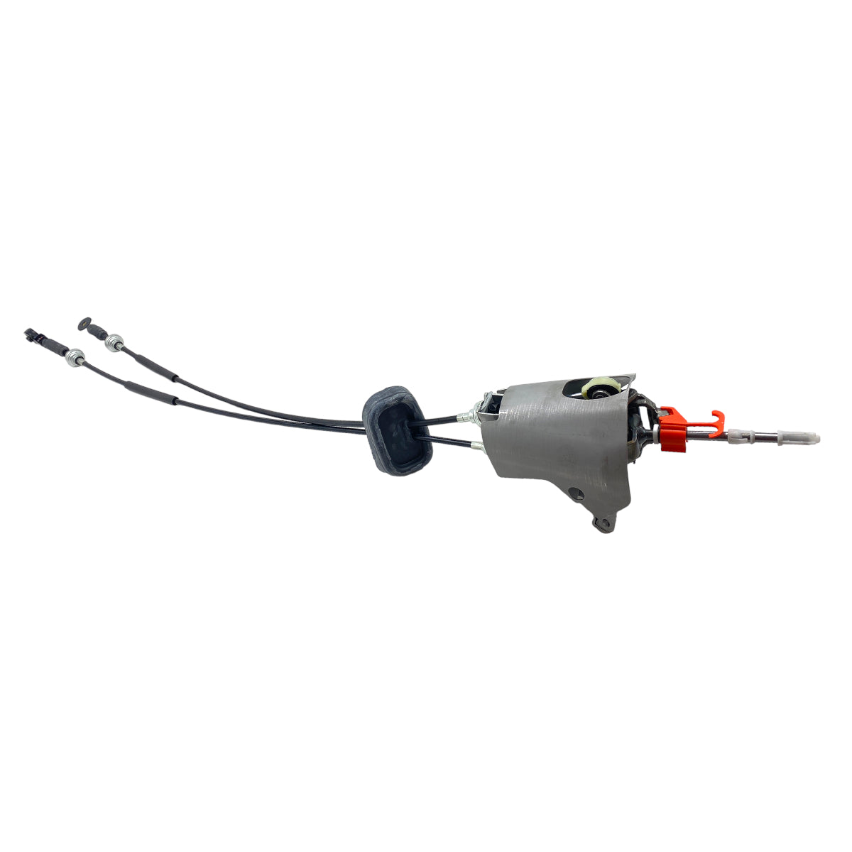 Pièce d'origine Support moteur pour Renault 8200911869