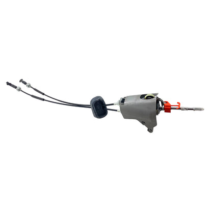 Pièce d'origine Support moteur pour Renault 8200911869